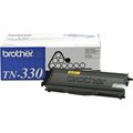 Brother International Toner Cart HL2140 HL2170W TN330